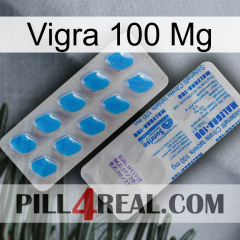 Vigra 100 Mg new15